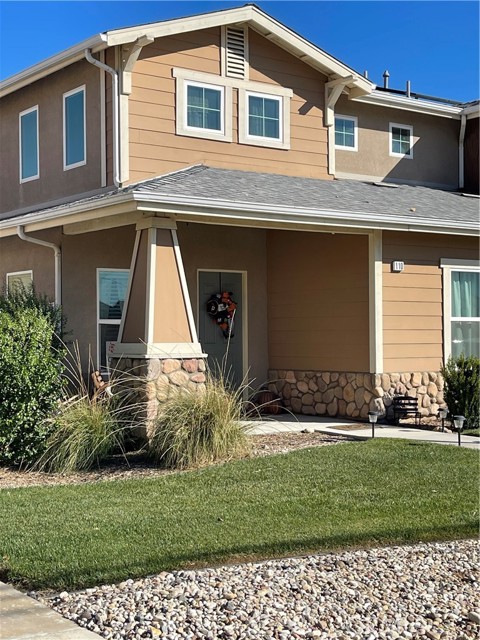 MLS #SR25233108 image #0