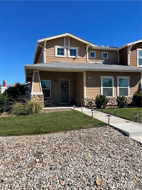 MLS #SR25233108 image #1