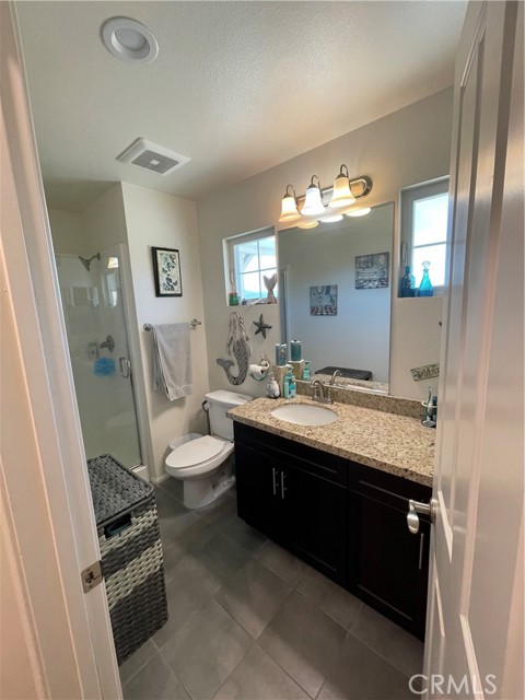 MLS #SR25233108 image #11