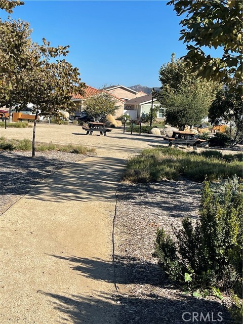 MLS #SR25233108 image #12