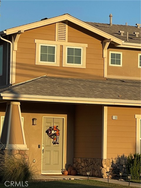 MLS #SR25233108 image #14