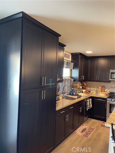 MLS #SR25233108 image #3