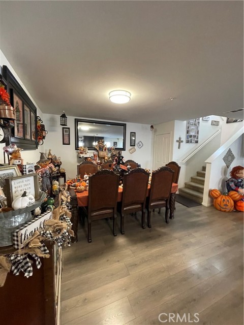 MLS #SR25233108 image #5