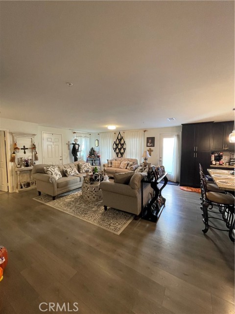 MLS #SR25233108 image #6