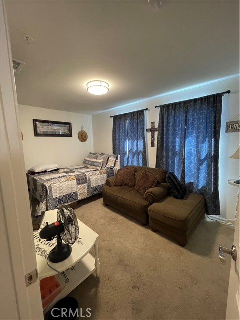 MLS #SR25233108 image #7