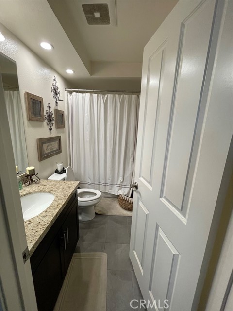 MLS #SR25233108 image #8