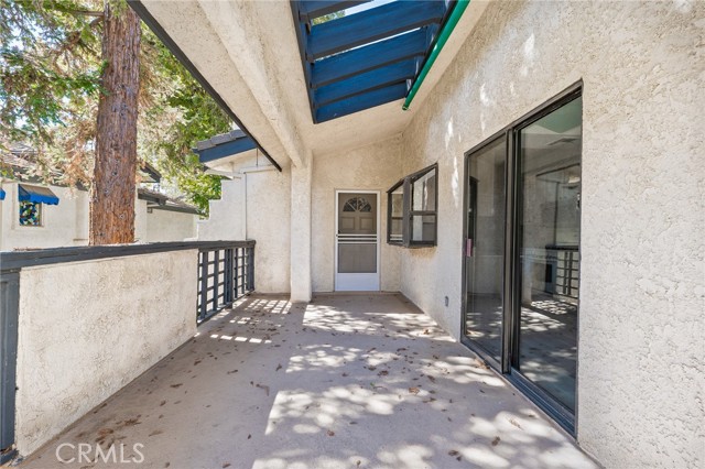 MLS #SR25233120 image #1