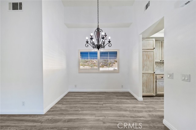 MLS #SR25233120 image #10