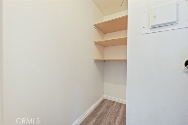 MLS #SR25233120 image #11