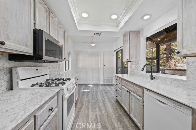 MLS #SR25233120 image #15