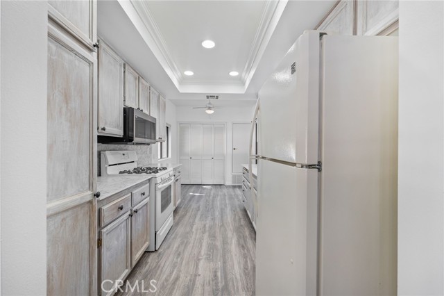 MLS #SR25233120 image #16