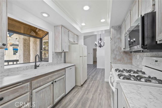 MLS #SR25233120 image #17