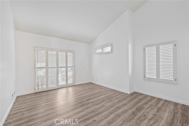 MLS #SR25233120 image #18