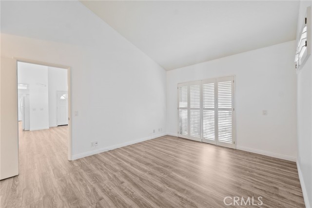 MLS #SR25233120 image #19