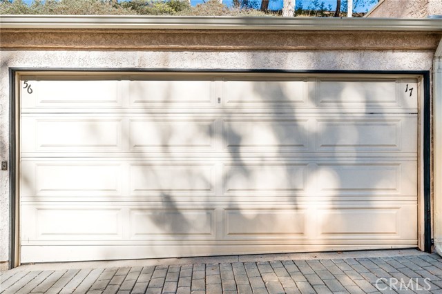 MLS #SR25233120 image #2