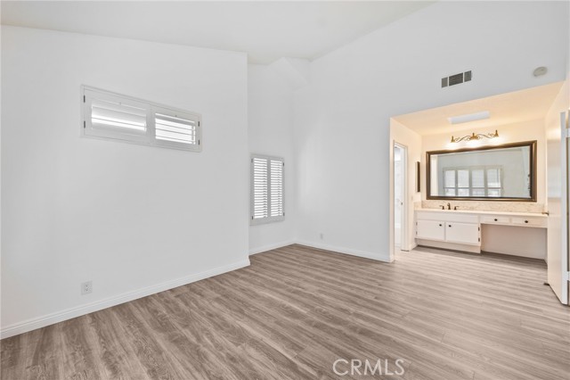 MLS #SR25233120 image #20