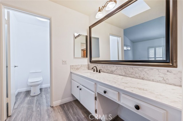 MLS #SR25233120 image #22