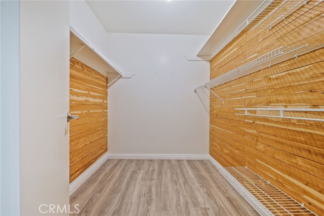 MLS #SR25233120 image #24