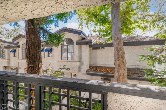 MLS #SR25233120 image #25