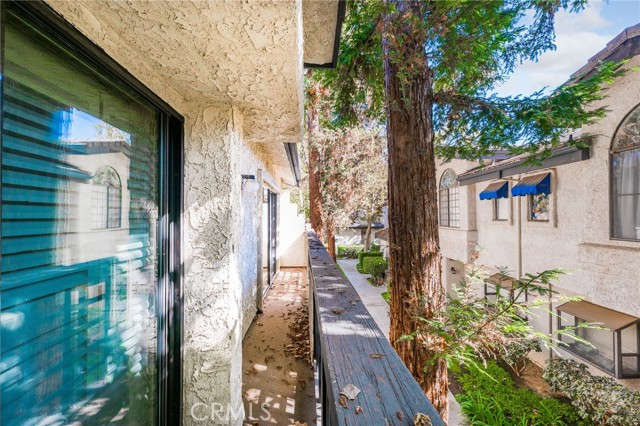 MLS #SR25233120 image #26