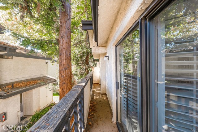 MLS #SR25233120 image #27