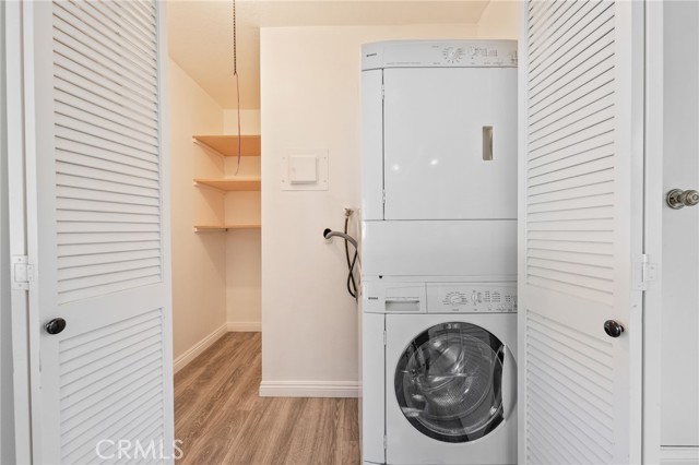 MLS #SR25233120 image #5