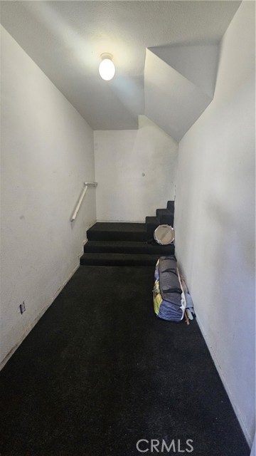 MLS #SR25233161 image #10