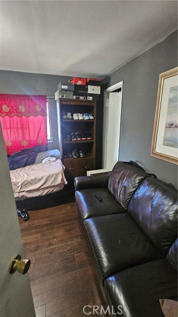 MLS #SR25233161 image #11