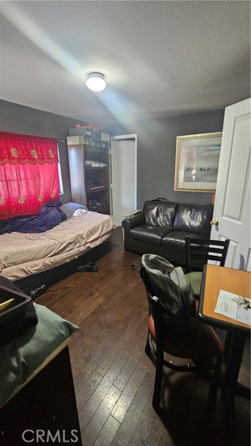 MLS #SR25233161 image #14