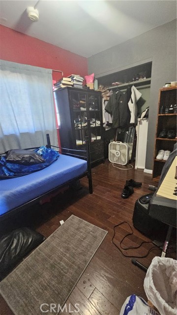 MLS #SR25233161 image #15