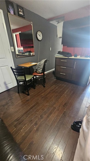 MLS #SR25233161 image #16