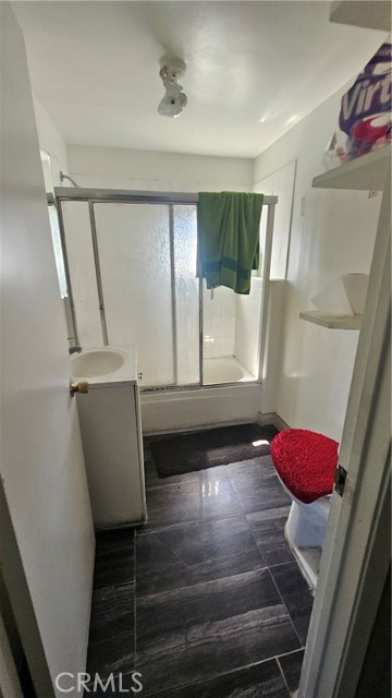 MLS #SR25233161 image #17