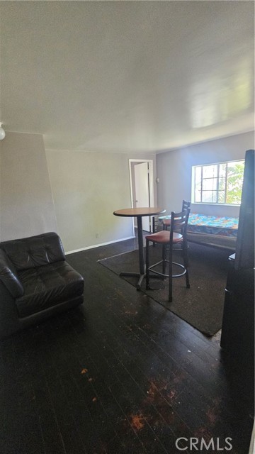 MLS #SR25233161 image #18