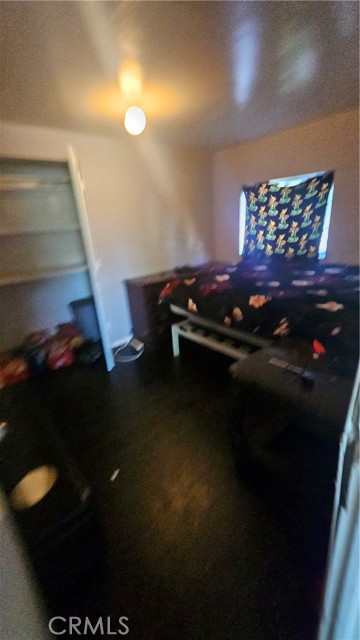 MLS #SR25233161 image #19