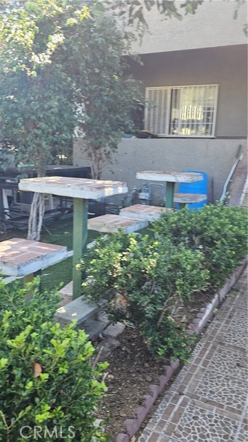 MLS #SR25233161 image #2