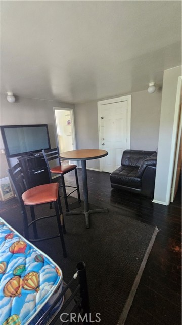 MLS #SR25233161 image #21