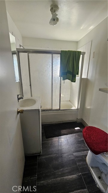 MLS #SR25233161 image #22