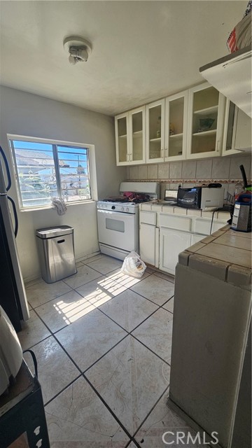 MLS #SR25233161 image #23