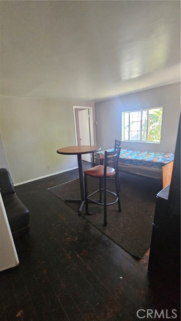 MLS #SR25233161 image #24