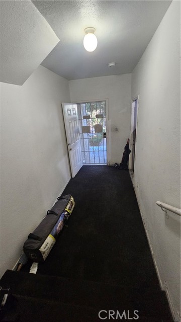 MLS #SR25233161 image #25