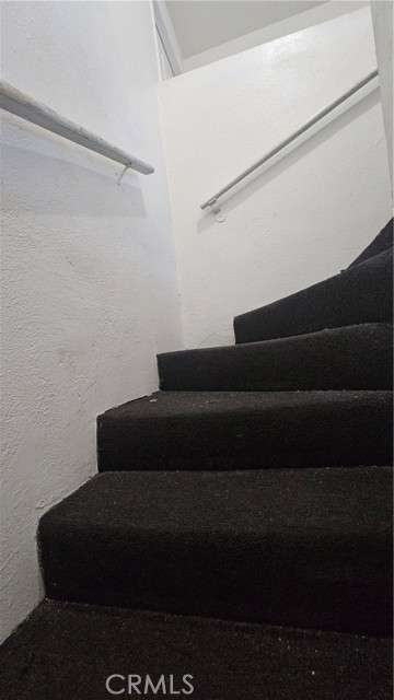 MLS #SR25233161 image #26