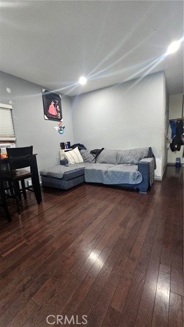 MLS #SR25233161 image #27