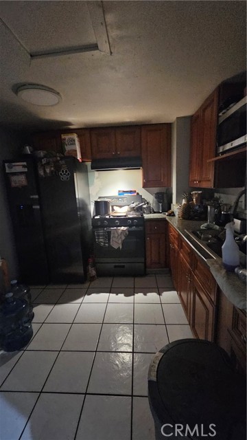 MLS #SR25233161 image #28