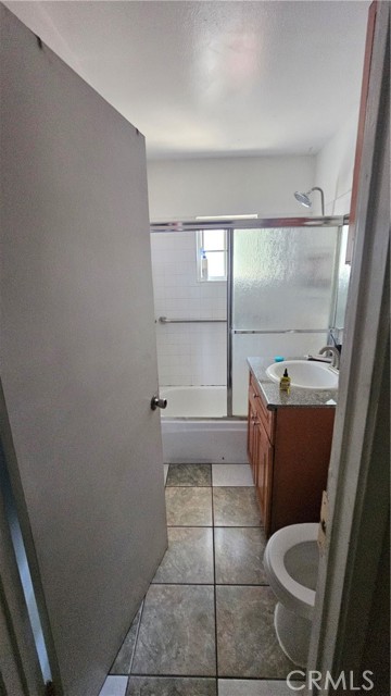 MLS #SR25233161 image #29