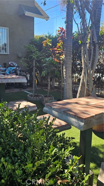 MLS #SR25233161 image #3