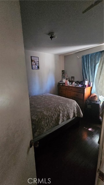 MLS #SR25233161 image #30