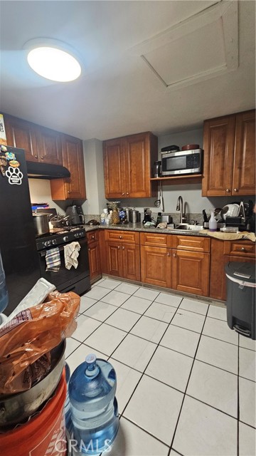 MLS #SR25233161 image #31