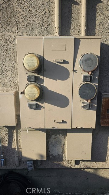 MLS #SR25233161 image #32