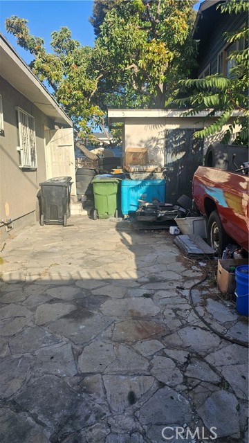 MLS #SR25233161 image #33