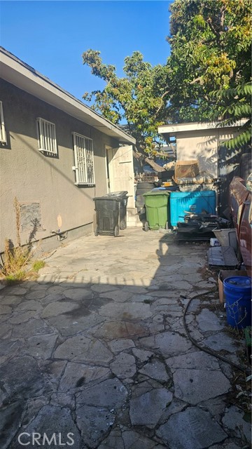 MLS #SR25233161 image #34